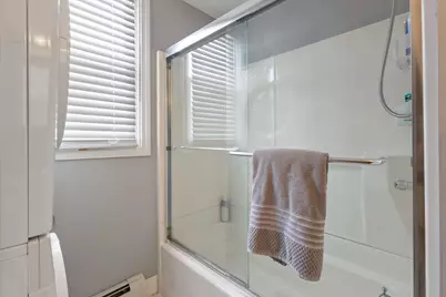 16 Cumberland Avenue #4, Portland, ME 04101 - Photo 23