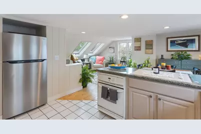 16 Cumberland Avenue #4, Portland, ME 04101 - Photo 11