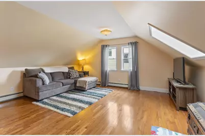 16 Cumberland Avenue #4, Portland, ME 04101 - Photo 7