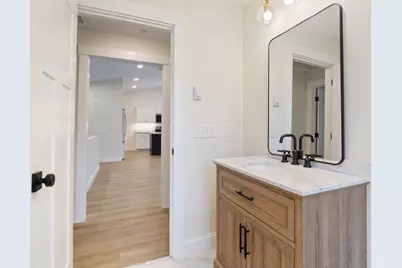 1508 Foxes Ridge Road, Acton, ME 04001 - Photo 25
