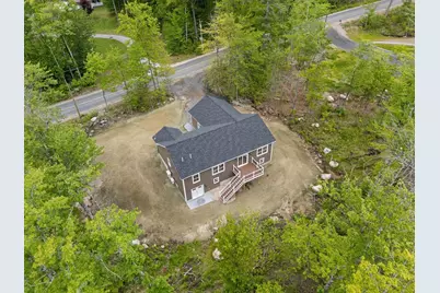 1508 Foxes Ridge Road, Acton, ME 04001 - Photo 5