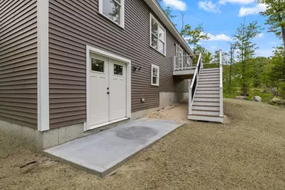 1508 Foxes Ridge Road, Acton, ME 04001 - Photo 33