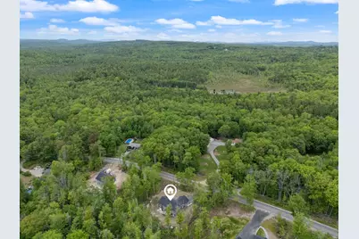 1508 Foxes Ridge Road, Acton, ME 04001 - Photo 37