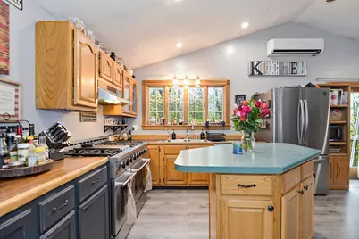 927 Ridge Road, Windsor, ME 04363 - Photo 3