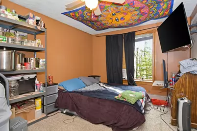 927 Ridge Road, Windsor, ME 04363 - Photo 27