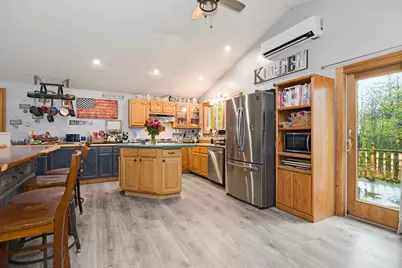 927 Ridge Road, Windsor, ME 04363 - Photo 5