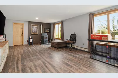 927 Ridge Road, Windsor, ME 04363 - Photo 11