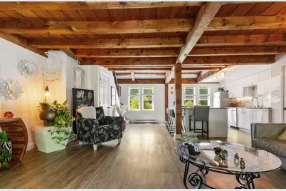 801 US Route 1 #E2, York, ME 03909 - Photo 23