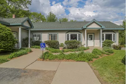 189 Northport Avenue, Belfast, ME 04915 - Photo 3