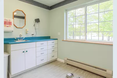 189 Northport Avenue, Belfast, ME 04915 - Photo 19