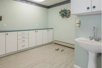 189 Northport Avenue, Belfast, ME 04915 - Photo 23