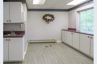 189 Northport Avenue, Belfast, ME 04915 - Photo 15