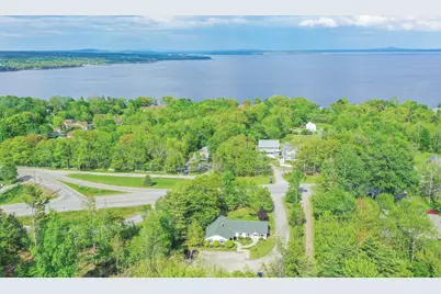 189 Northport Avenue, Belfast, ME 04915 - Photo 51