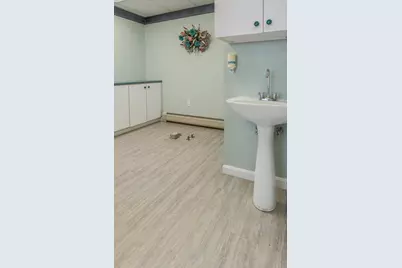 189 Northport Avenue, Belfast, ME 04915 - Photo 21