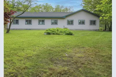 189 Northport Avenue, Belfast, ME 04915 - Photo 47