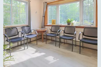 189 Northport Avenue, Belfast, ME 04915 - Photo 31