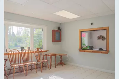189 Northport Avenue, Belfast, ME 04915 - Photo 5