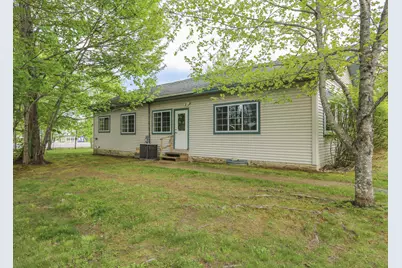 189 Northport Avenue, Belfast, ME 04915 - Photo 45