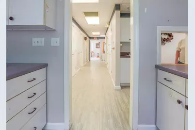 189 Northport Avenue, Belfast, ME 04915 - Photo 17