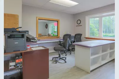 189 Northport Avenue, Belfast, ME 04915 - Photo 25