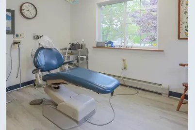189 Northport Avenue, Belfast, ME 04915 - Photo 33