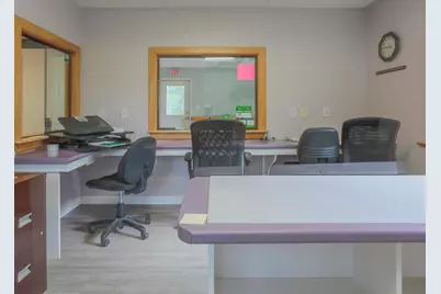189 Northport Avenue, Belfast, ME 04915 - Photo 27