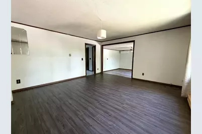 203 Dingley Spring Road, Gorham, ME 04038 - Photo 25
