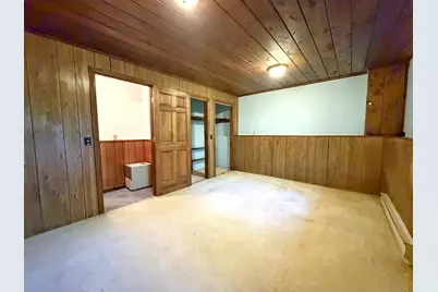 203 Dingley Spring Road, Gorham, ME 04038 - Photo 11