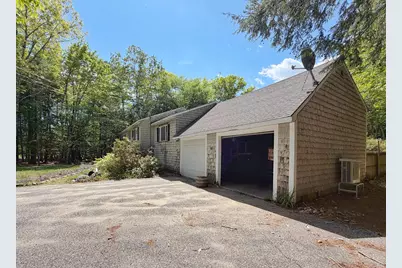 203 Dingley Spring Road, Gorham, ME 04038 - Photo 5