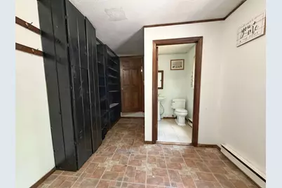 203 Dingley Spring Road, Gorham, ME 04038 - Photo 31