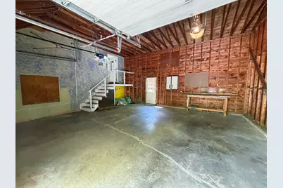 203 Dingley Spring Road, Gorham, ME 04038 - Photo 37