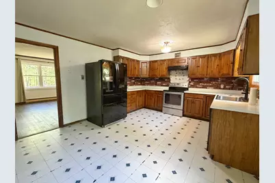 203 Dingley Spring Road, Gorham, ME 04038 - Photo 27