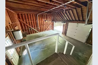 203 Dingley Spring Road, Gorham, ME 04038 - Photo 39