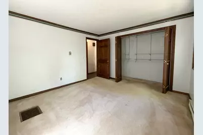 203 Dingley Spring Road, Gorham, ME 04038 - Photo 15