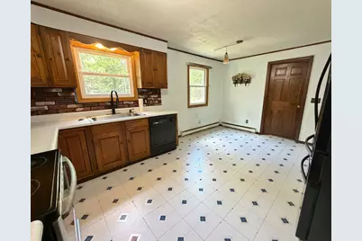 203 Dingley Spring Road, Gorham, ME 04038 - Photo 29