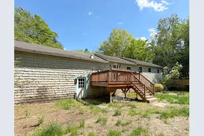 203 Dingley Spring Road, Gorham, ME 04038 - Photo 35