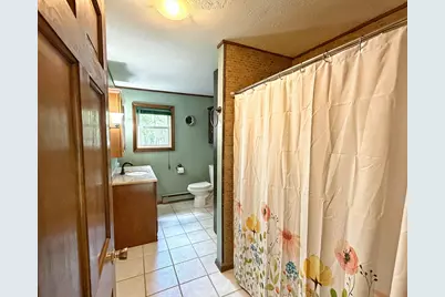 203 Dingley Spring Road, Gorham, ME 04038 - Photo 21