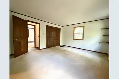 203 Dingley Spring Road, Gorham, ME 04038 - Photo 17
