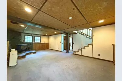 203 Dingley Spring Road, Gorham, ME 04038 - Photo 7