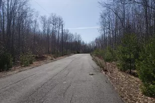 Tbd Deerfield Lot #5 Ln, Farmington, ME 04938 - Photo 1