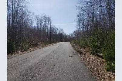 Tbd Deerfield Lot #6 Lane, Farmington, ME 04938 - Photo 1