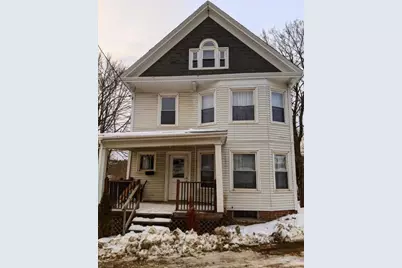 115 Spring Street, Dexter, ME 04930 - Photo 1