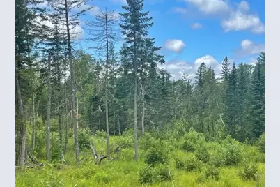 000 Beckwith Road, Cornville, ME 04976 - Photo 1