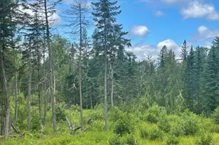 000 Beckwith Rd, Cornville, ME 04976 - Photo 1