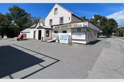 56 N Main Street, Solon, ME 04979 - Photo 1