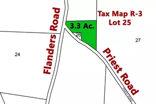 192 Flanders Rd, Northport, ME 04849 - Photo 1