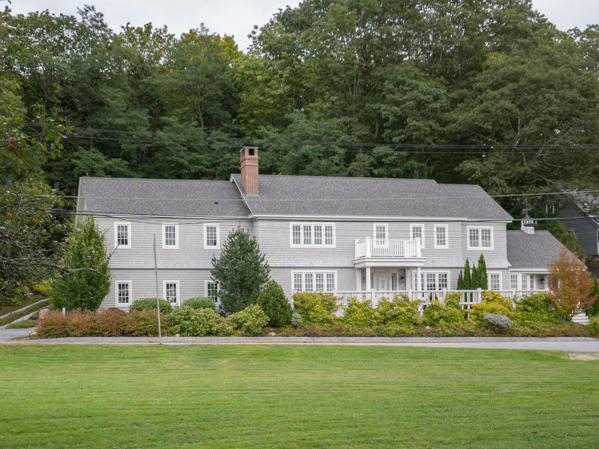 1 Main St, Mount Desert, ME 04660 MLS 1544373 Coldwell Banker