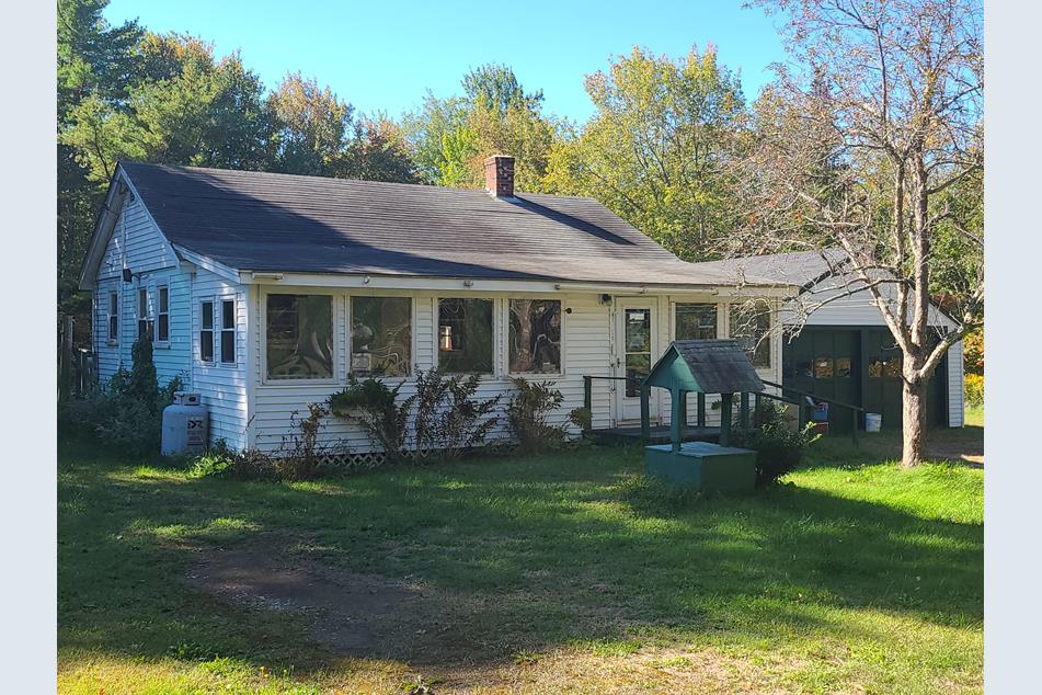 81 River Rd, Boothbay, ME 04537 MLS 1544694 Coldwell Banker