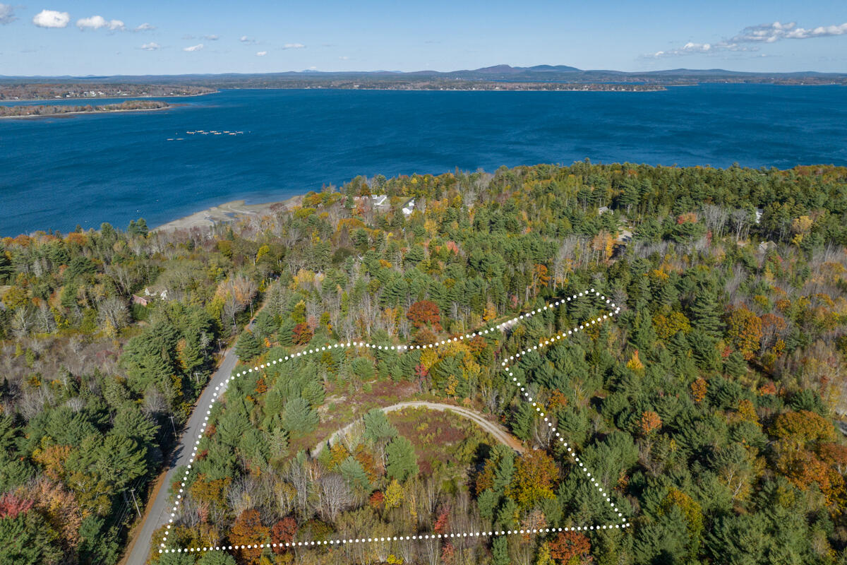0 Sand Point Rd, Bar Harbor, ME 04609 MLS 1546421 Coldwell Banker