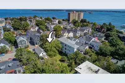 30-32 Atlantic Street, Portland, ME 04101 - Photo 1